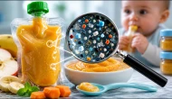 Bebek mamalarında mikroplastik alarmı: Nestlé ve Danone ürünleri yeniden mercek altında