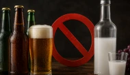 Bira devlerine rakıda marka yasağı mı geliyor?