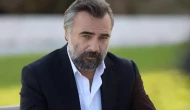 Herkes yedi Oktay Kaynarca zehirlendi