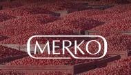 Merko Gıda Cargill ile Japonya'da domates ve salça satacak