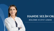 Protein Gerçekleri: Bir modadır gidiyor!