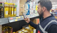 Sebze meyvede fiyat şişiren marketlere 651 bin TL ceza