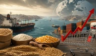 Hürmüz Boğazı alarmı: FAO’dan küresel gıda krizi uyarısı