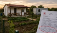 Hobi bahçelerindeki yapılara 2 ay süre: Düzeltilmezse ceza 3'e katlanacak!