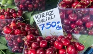 Gıdada ilk enflasyon verisi geldi; Haziran'da şaşırtıcı değişim