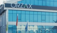 Türkiye'nin vitamin devi borsaya geliyor: Orzaks halka arzında talep toplama başlıyor