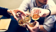 Alkol tüketiminde tarihi dönüşüm