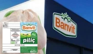 Banvit'e kayyum kararında yeni gelişme; Sadece 3 gün sürdü
