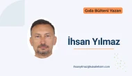 Fenerbahçe sponsorunun batışı ve çay bitkisi Türkiye’ye gelmeden çay fabrikası kurduran basın!