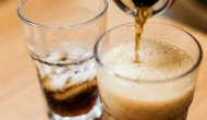 Nijerya'da "kola vergisi" yasalaşma yolunda