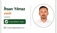 Haber çalmak bile beceri ister, onu bari doğru yapın!