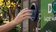 Depozito iadesinde günlük limit belli oldu; Kaç lira iade alınabilecek?