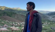 Yasal "ithal çoban" dönemi: İŞKUR aracılığıyla yurt dışından çoban getirilecek