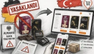Almanya'nın toplattığı ereksiyon çikolatası Türkiye'de internetten satılıyor: "Kadınlarda işe yarıyor mu?"