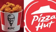 Pizza Hut 2,7 milyar dolara satıldı, Türkiye'de kapanan şubeler ne olacak?