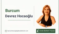 Milyonlar izliyor, kimse sormuyor: bu tavsiyeyi kim veriyor?