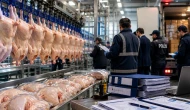 Beyaz et operasyonu; Hangi firmalara kayyum atandı?