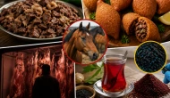 Löp löp eşek eti yedirmişler; Tağşiş listesinde yine tek tırnaklı eti