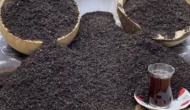 Çay fiyatlarına neden zam yapıldı? Son 45 günde ikinci zam!