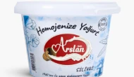 Arslan yoğurt tağşiş listesinde ama itirazı mahkemede!
