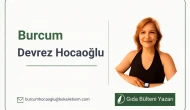 LGS'de çocuğunuzun karnını mı doyuracaksınız, dikkatini mi besleyeceksiniz?