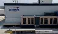 Bakliyat devinden bedelsiz sermaye artırımı; Armada Gıda'da yatırımcılar için ne değişecek?