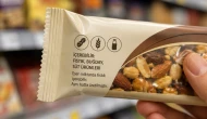 Gıda etiketlerindeki alerjen uyarılarına yeni standart geliyor!