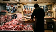 Adana'nın at-eşek eti kralı! Yıllardır yakalanıyor ama hala işbaşında!