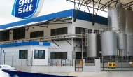 Ünlü süt ürünleri markası konkortdatodan çıktı