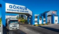Göknur Gıda temettü kararını açıkladı: Ödemeler 4 eşit taksitte yapılacak