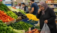 Fiyat artışında soğanı bile geride bıraktı; Temmuz ayının zam şampiyonu belli oldu