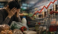 Gıda enflasyonu ruh sağlığımızı bozuyor; Gıdaya erişim kaygısı yüksek!
