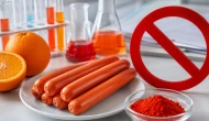 FDA'dan yapay gıda boyalarına yeni adım: İki renklendirici tarihe karışıyor
