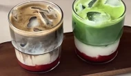 Matcha'nın tahtını hojicha mı devralıyor?