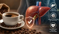 Günde 3 fincan kahve içenlere müjde!