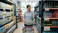 Su sütten pahalı hale geldi! Premium suların litresi 100 TL'yi aştı