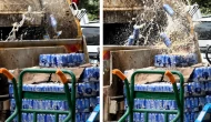 Enerji içeceği bomba gibi patladı; Enerji içeceği neden patlar?