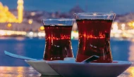 Çaya 3 ayda 3. zam; Marketteki çay fiyatları yüzde 50 arttı