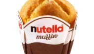 Nutella Muffin ve Nutella Kruvasan raflardan toplatılıyor; Metal riski!
