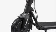 Decathlon, iki elektrikli scooter modeli için geri çağırma başlattı: Çatlama ve düşme riski tespit edildi