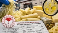 Yağdan, proteinden çalmışlar; Süt ürünlerinde tağşiş yapan yapana