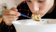 Hazır noodle alarmı! 14 ülkede Salmonella paniği