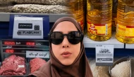Savaştaki İran'da gıda fiyatları Türkiye'den ucuz!