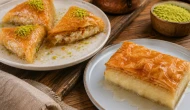 Laz böreği gerçekten Yunan tatlısı mı oldu; Gastronomi tarihi ne diyor?