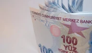 En düşük emekli maaşı ne kadar olacak; Enflasyon farkı emekli maaşlarını  nasıl etkileyecek?
