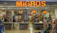 Migros 3 ayda 699 milyon TL zarar etti
