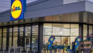 Lidl Türkiye'ye geliyor mu? Sosyal medyanın “Lidl geliyor” haberi asılsız çıktı