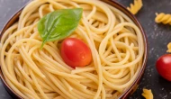 Barilla'dan 2030 hedefi: Tüm buğday tarlaları yenileyici tarıma geçecek