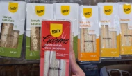Fasty ürünlerini kim üretiyor? Fasty kimin, ürünleri nerede satılıyor?