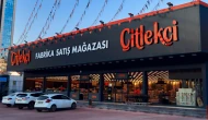 TV reklamlarının nedeni belli oldu; Çitlekçi Gıda halka arz oluyor